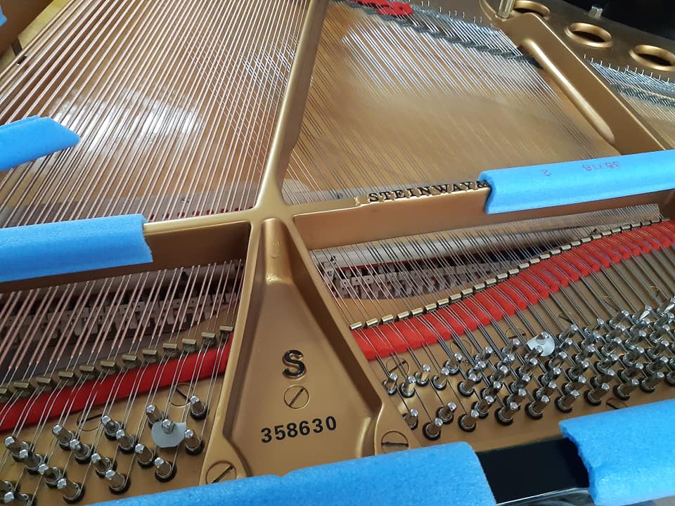 2020 04 30 - Steinway1